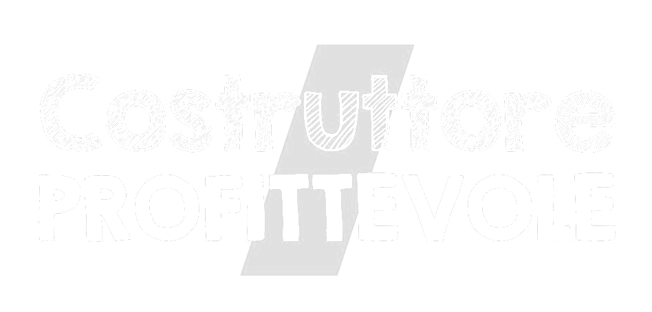 Costruttore Profittevole