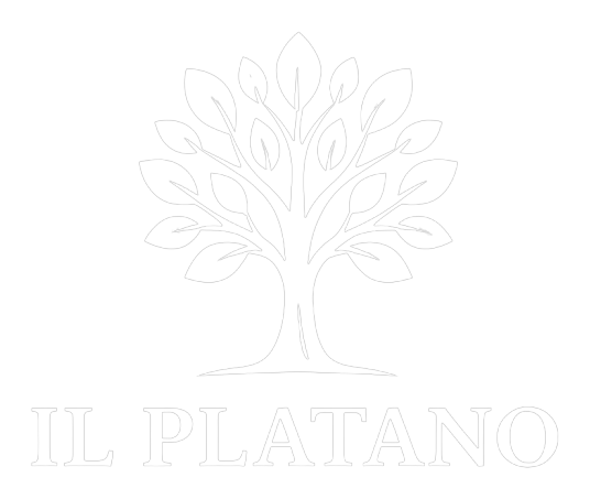 Il Platano