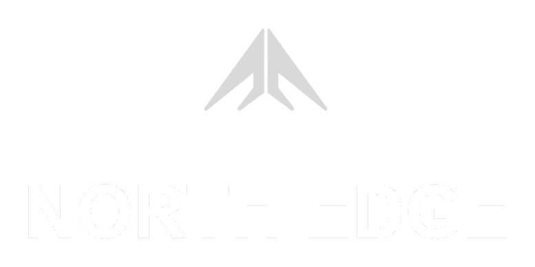 North Edge